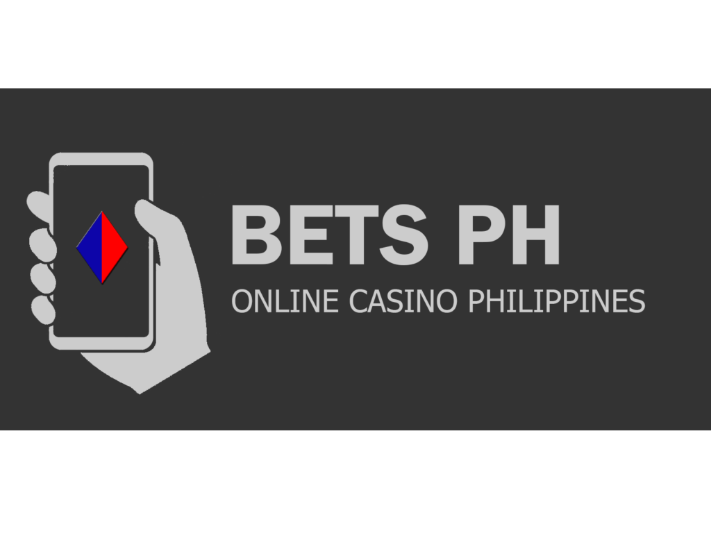betsph https://betsph.com