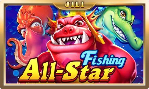 All-Star-Fishing All-Star-Fishing