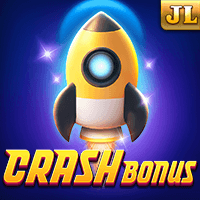 Crash_Bonus Crash_Bonus