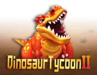 Dinosaur-Tycoon-2 Dinosaur-Tycoon-2