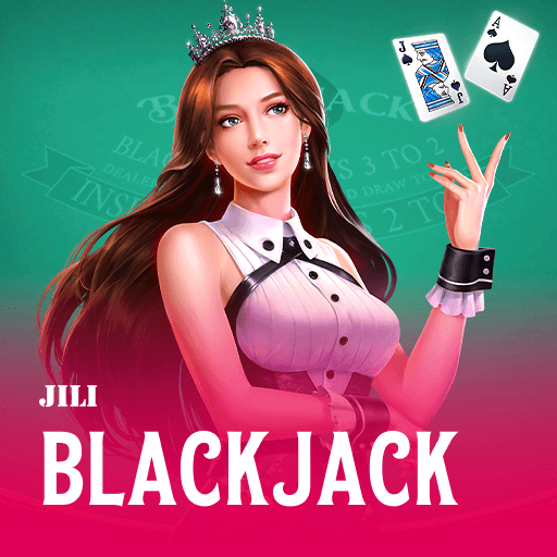 blackjack blackjack