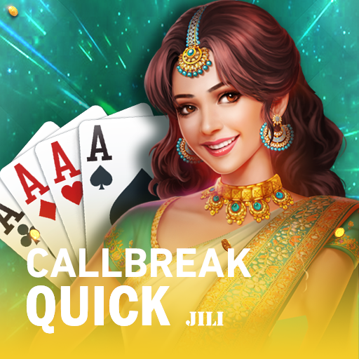 callbreak quick callbreak quick