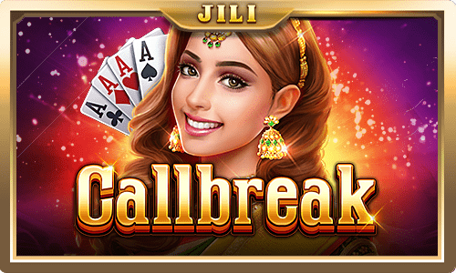 callbreak callbreak