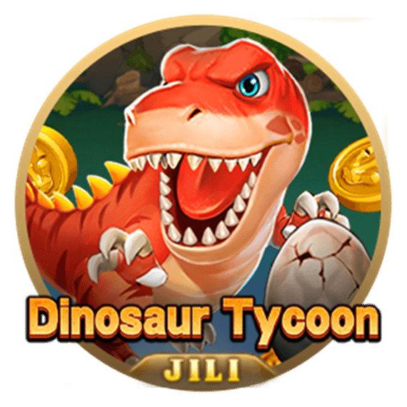 dinosaur-tycoon-logo dinosaur-tycoon-logo