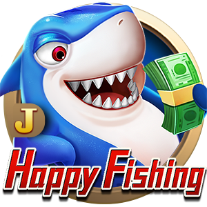 happy fishing happy fishing