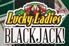 lucky-ladies-blackjack-1 lucky-ladies-blackjack-1