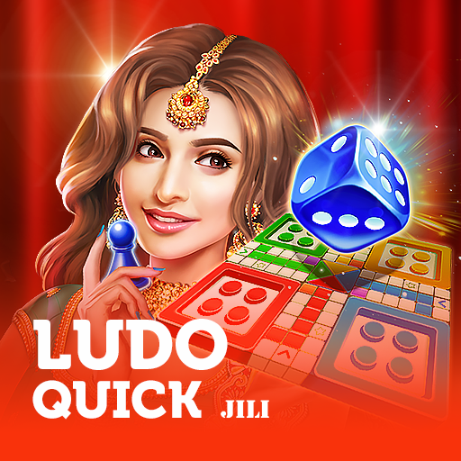 ludo quick ludo quick