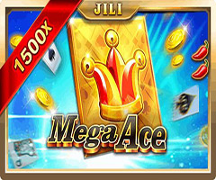 mega-ace-cover mega-ace-cover