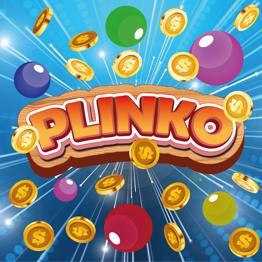 plinko plinko