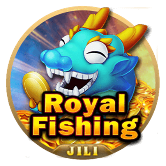 royal-fishing-logo royal-fishing-logo