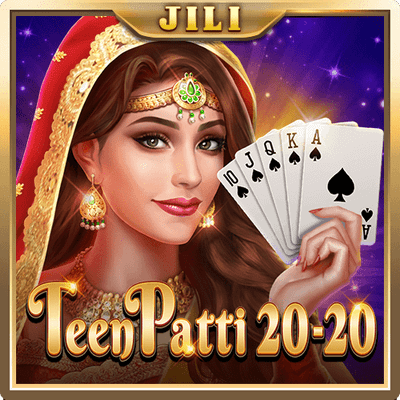 teen-patti-20-20-1 teen-patti-20-20-1