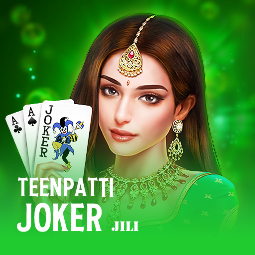 teen patti joker teen patti joker